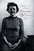 Learning to Fly: A Writer's Memoir