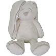 JellyCat Piper Bunny Rabbit Adorable Plush Toy- Small, 11 inches JellyCat Piper Bunny Rabbit Adorable Plush Toy- Small, 11 inches