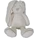 JellyCat Piper Bunny Rabbit Adorable Plush Toy ~ Medium , 17 inches