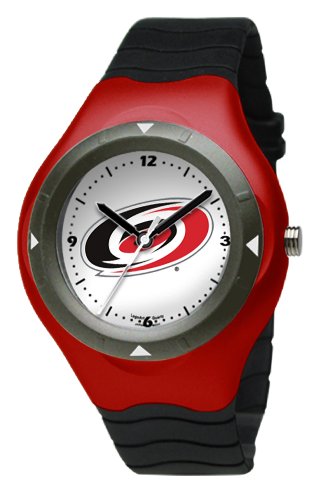 NHL Carolina Hurricanes Prospect Watch