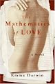 The Mathematics of Love: A Novel