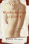The Mathematics of Love: A Novel