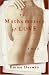 The Mathematics of Love: A Novel
