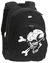 VANS Rucksack Van Doren Backpack