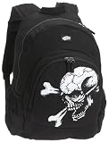 VANS Rucksack M VAN DOREN BACKPACK