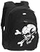 Sports : VANS Rucksack M VAN DOREN BACKPACK