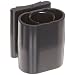 Thermo Scientific Orion Conductivity and DO Probe Holder, For Orion Star Series Meters
