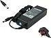 Original Toshiba Ac Adapter For Toshiba Satellite L550 1c9 L