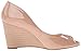 Jessica Simpson Women's LORION Wedge Pump