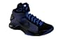 Nike HYPERDUNK Mens Basketball Shoes