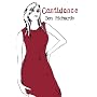 Confidence