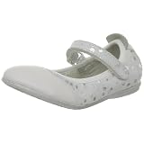 Noël Gheisha, Chaussures basses filles
