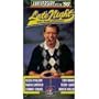 Late Night with David Letterman - Anniversary Special '90