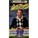 Late Night with David Letterman - Anniversary Special '90