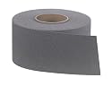 3m 4in. Gray Scotch Safety Walk Tread Tape 7741 - Pack of 60
