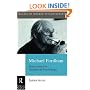 Michael Fordham (Makers of Modern Psychotherapy)