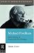 Michael Fordham (Makers of Modern Psychotherapy)