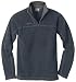 Sports : Mammut Fleecepullover Knit Zip Pull