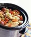 Slow Cooker Recipes- addition for the Lean, Green, Low Carb Cookbook