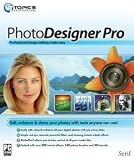 PhotoDesigner Pro