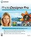 PhotoDesigner Pro