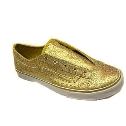 Lo Pro VN-0XFO-W8G Vans