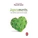 Agacements : Les petites guerres du couple