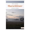 Marschfeuer