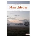 Marschfeuer