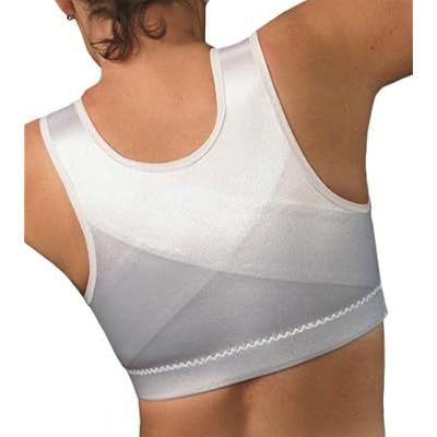 Enell Enell sports bra
