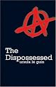 The Dispossessed (Gollancz S.F.)