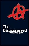 The Dispossessed
