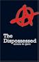 The Dispossessed (Gollancz S.F.)