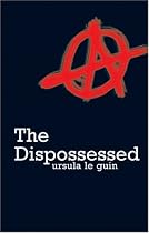 The Dispossessed (Gollancz S.F.)