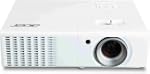 Acer H5370BD Home, 2500 l�menes ANSI,...