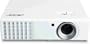 Acer H5370BD Home, 2500 l�menes ANSI, DLP, 720p (1280x720), 5000 h, 190 W, P-VIP