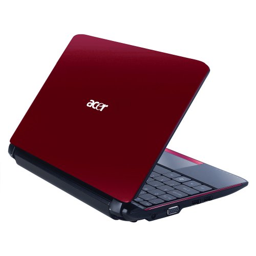Netbook Reviews