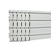 20% off Flow Wall accessories