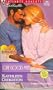 One Good Man (Silhouette Intimate Moments)