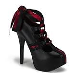 Produkt-Bild: Bordello Pumps TEEZE-13
