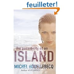 The Possibility of an Island