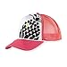 Pistil Women's Darlin Trucker Hat