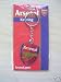 Arsenal keyring