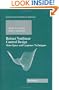 Robust Nonlinear Control Design: State-Space and Lyapunov Techniques (Systems & Control: Foundations & Applications)