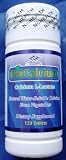 Nu-Health Bio Calcium 120 tables