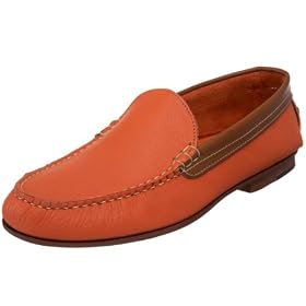 Buy Ralph Lauren Mens Tameron Driver by Ralph Lauren
