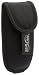 SealLine Mobile Electronic Case Large