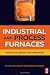 Industrial and Process Furnaces: Principles, Design and Operation