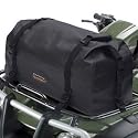 Classic Accessories 73223 QuadGear Waterproof ATV Cargo Bag