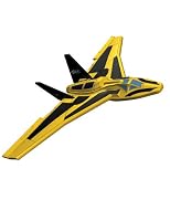 Estes Spider Fighter by Estes